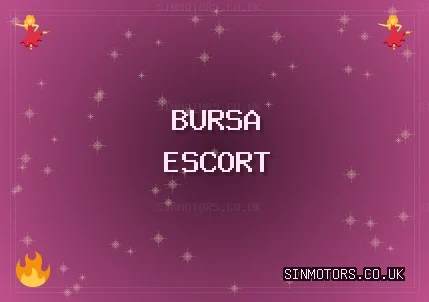 Bursa Escort: Nilüfer Escort, Gürsu Escort, Mustafakemalpaşa Escort