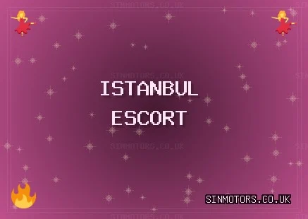 İstanbul Escort: Ümraniye Escort, Zeytinburnu Escort, Başakşehir Escort