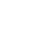 1-1-1.png