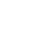 1-2.png