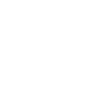 1-3.png