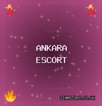 Ankara Escort: Akyurt Escort, Kızılcahamam Escort, Yenimahalle Escort